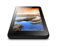 Lenovo A7-40 A3500L MT6582/1GB/8GB/Android 4.2 czarny - 185775 - zdjęcie 2